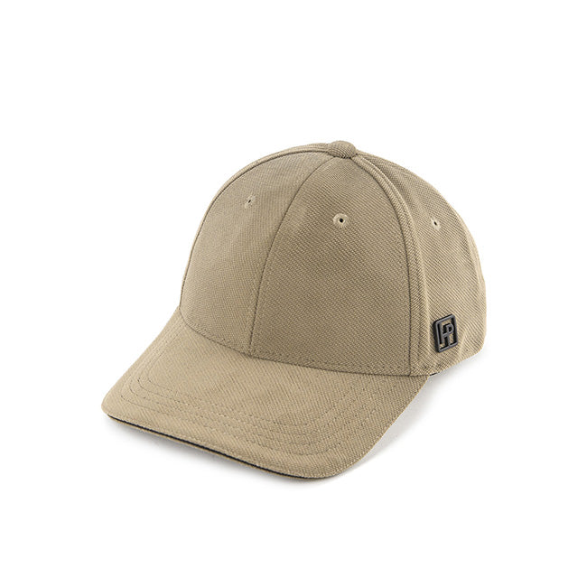 Cap Theo In Olive