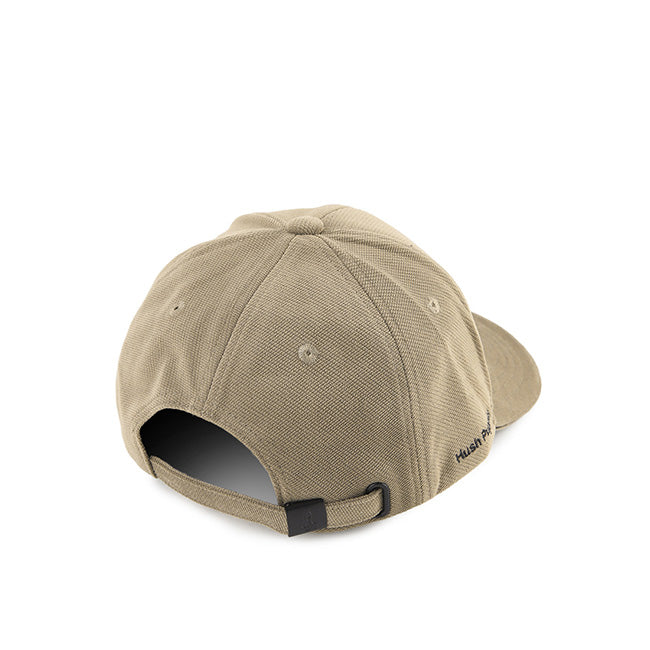 Cap Theo In Olive