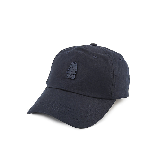 Cap Tonic In Navy