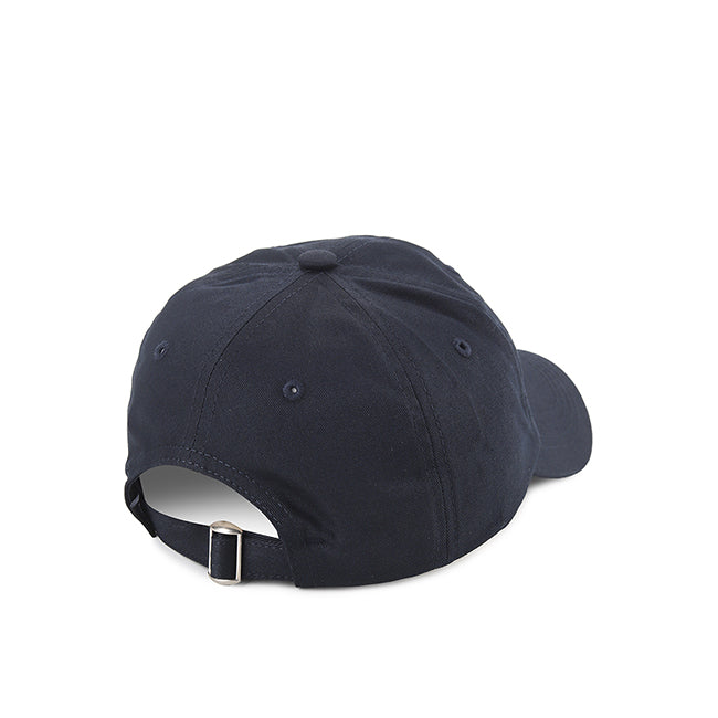 Cap Tonic In Navy