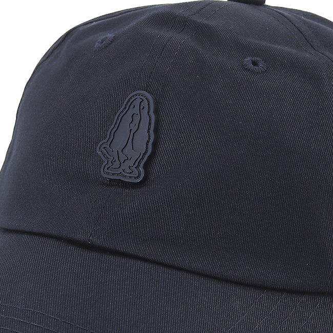Cap Tonic In Navy