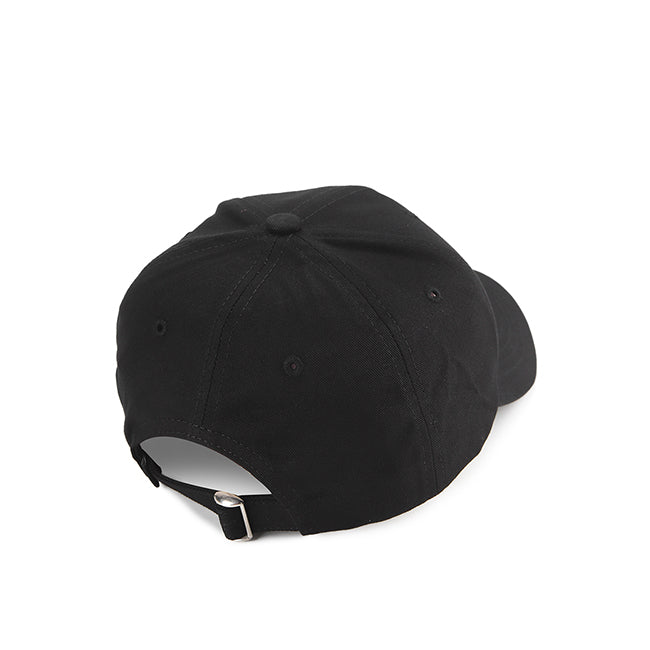 Cap Classy In Black
