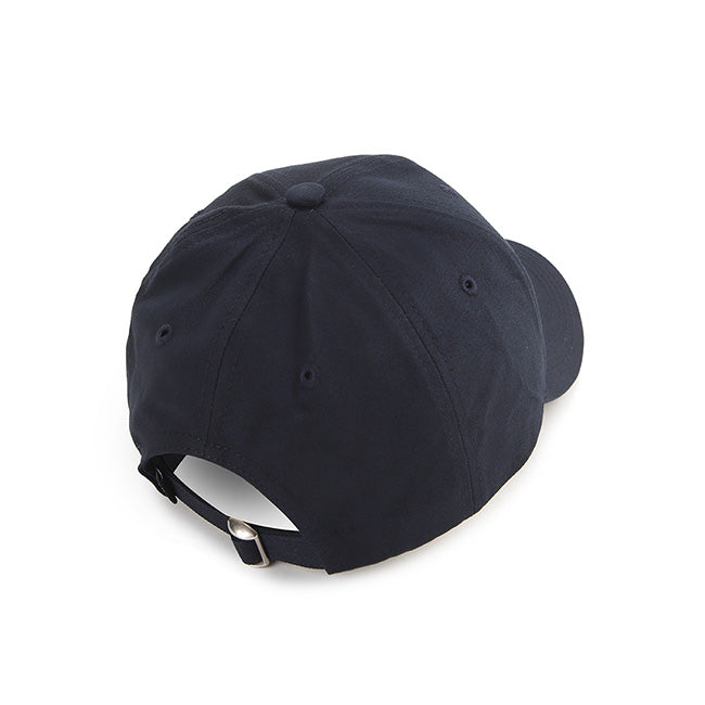 Cap Classy In Navy