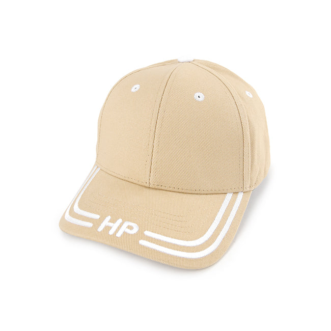 Line In Khaki