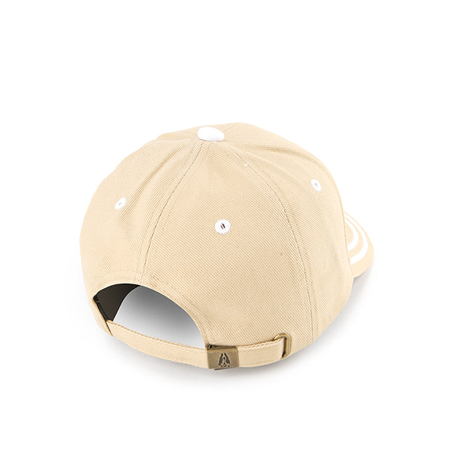 Line In Khaki