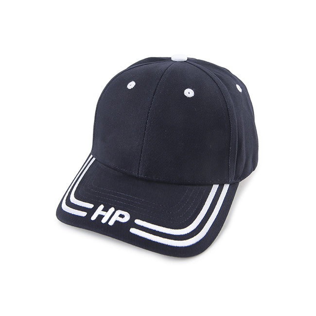 Line In Navy
