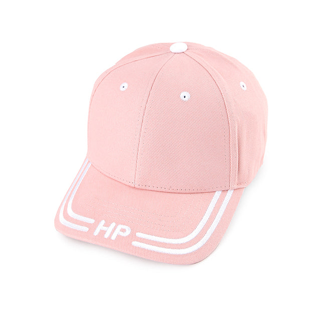 Line In Pink