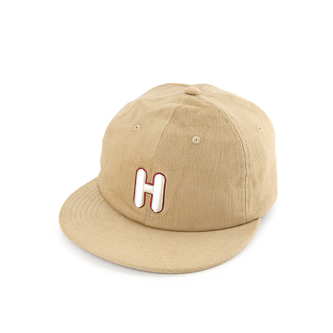 Cap Hophop