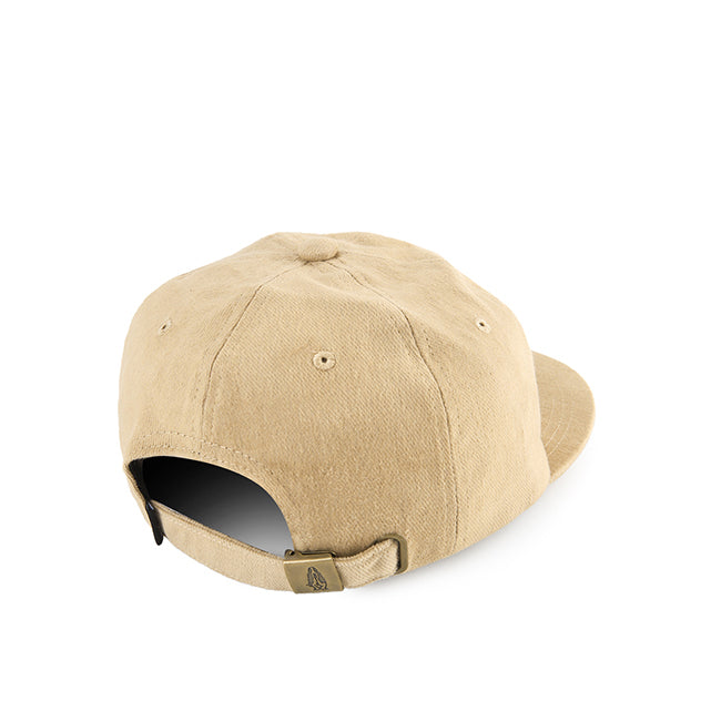 Cap Hophop