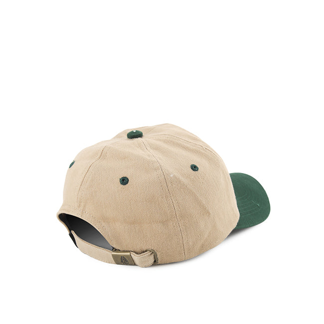 Cap Hover