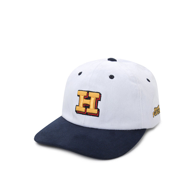 Cap Hover