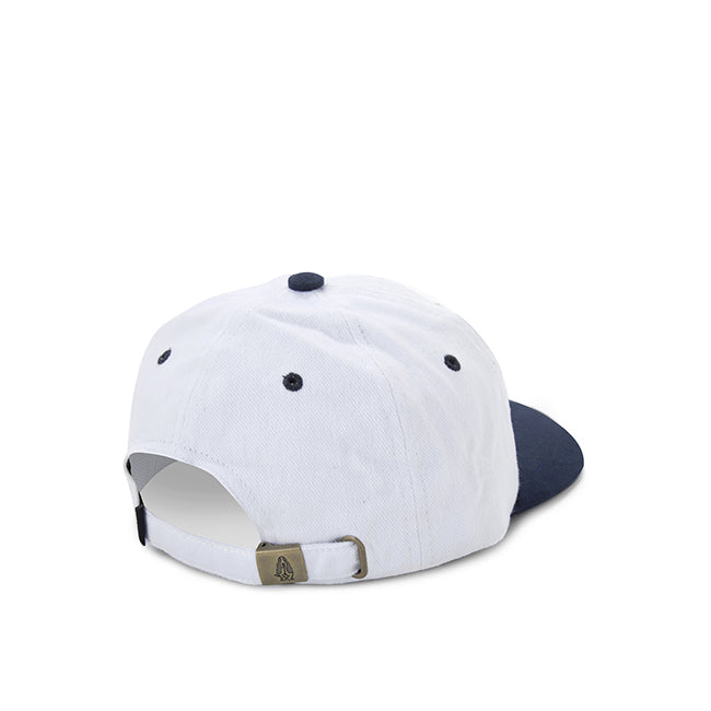Cap Hover