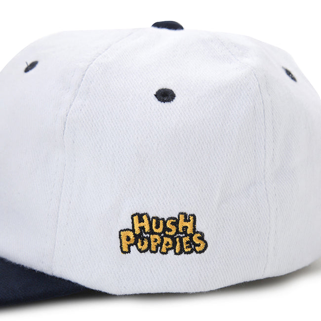 Cap Hover