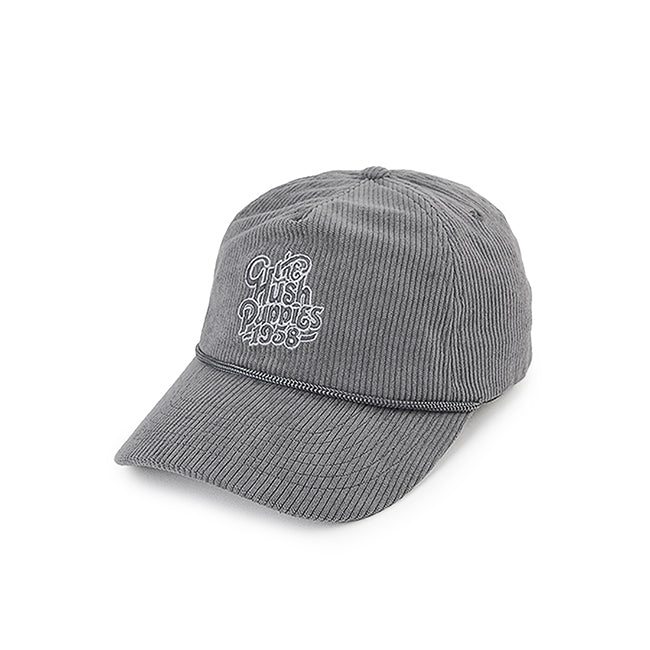 Hats & Caps Lager