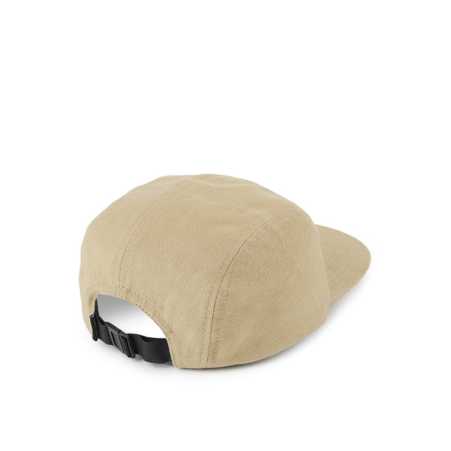 Cap Romeo