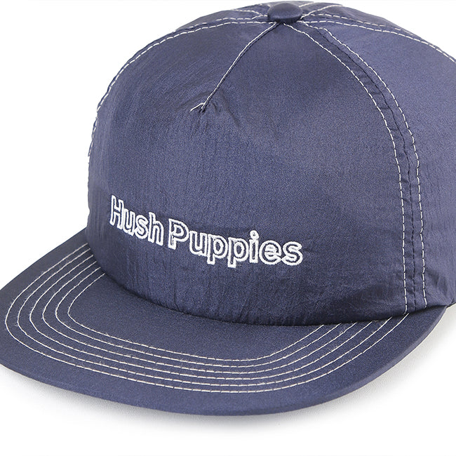 Hush Puppies Unisex Hats & Caps Fender