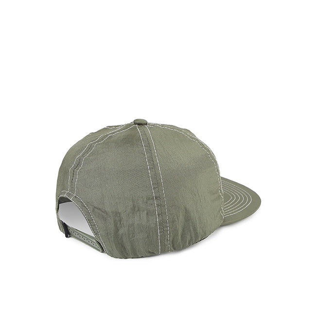 Hush Puppies Unisex Hats & Caps Fender