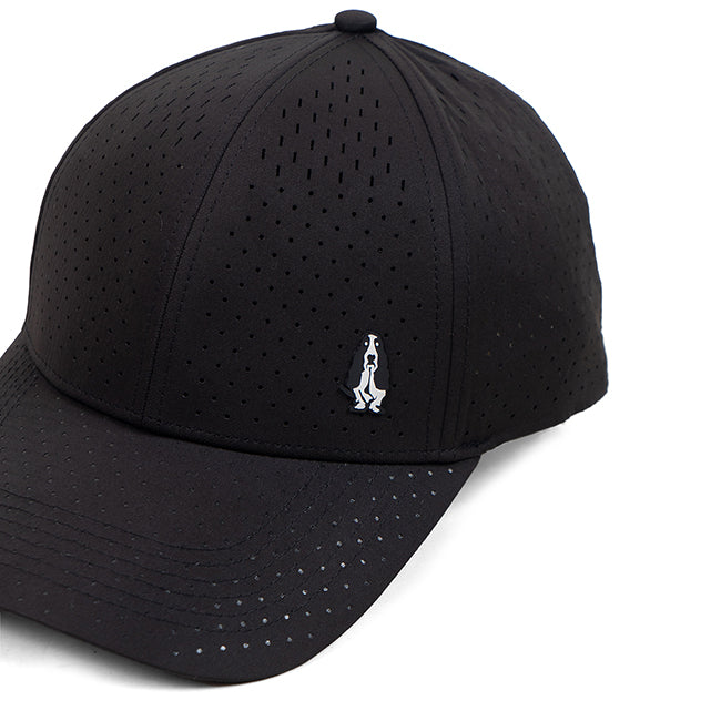 Hats & Caps Quick