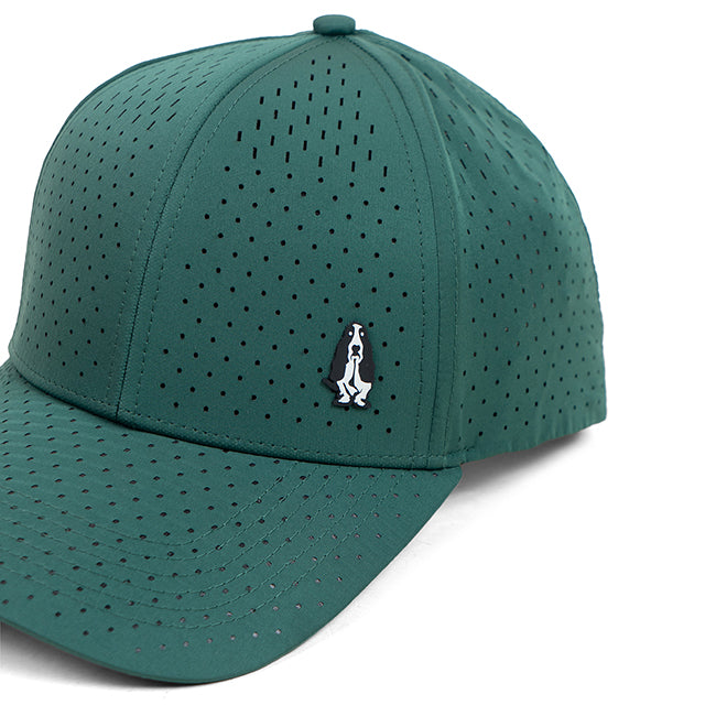 Hats & Caps Quick