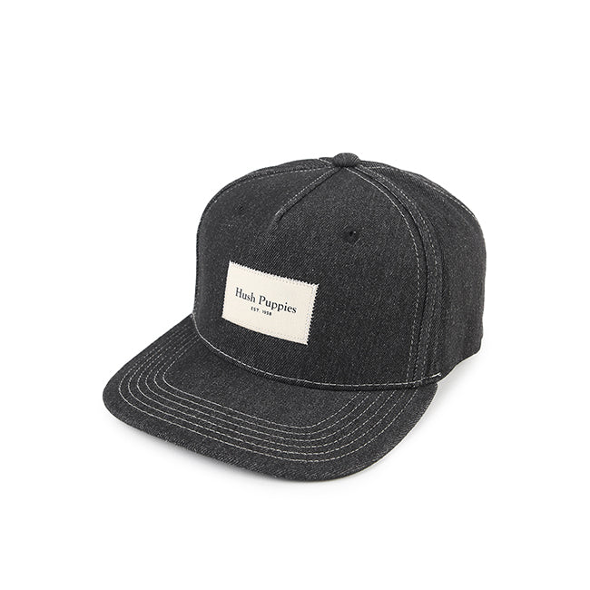 Cap Degree