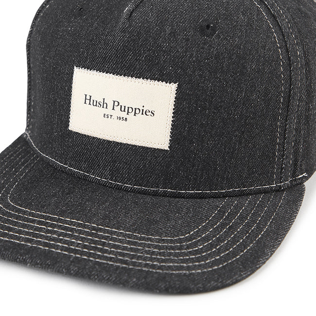 Cap Degree