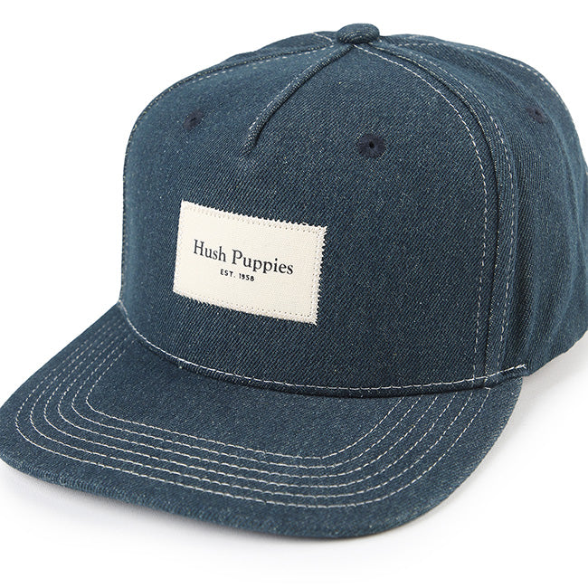 Cap Degree