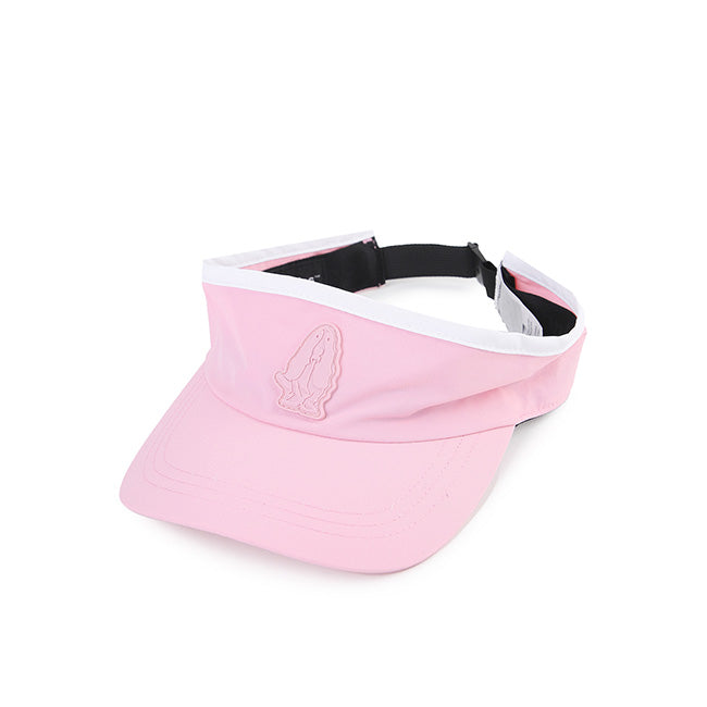Cap Weather