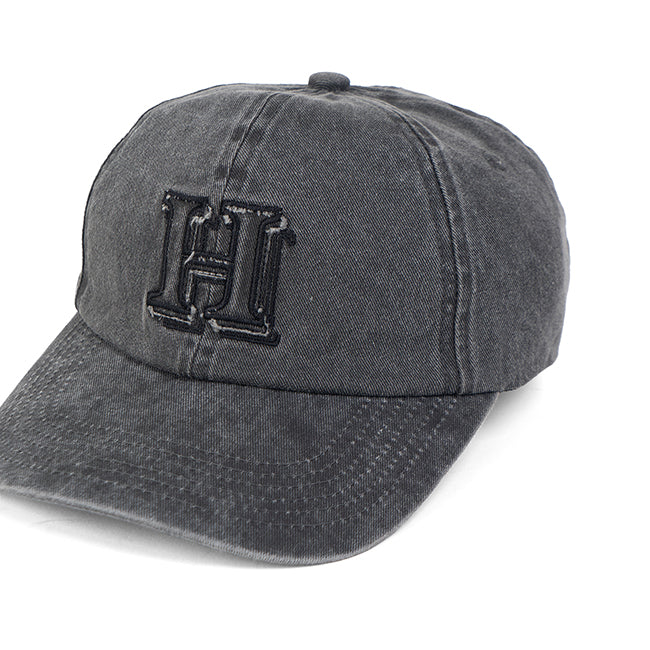 Hats & Caps Harry