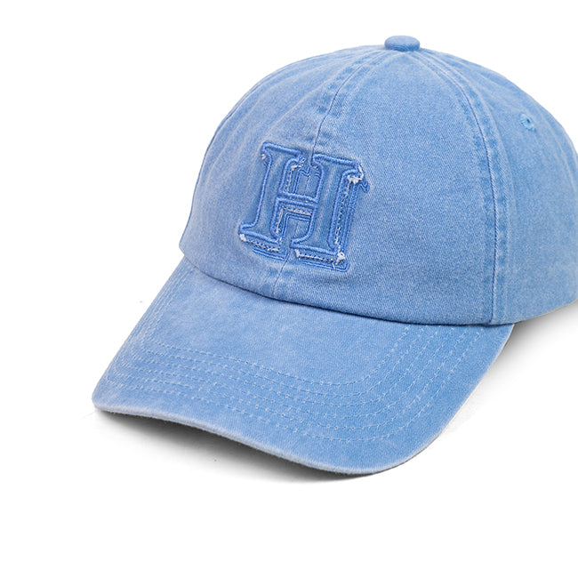 Hats & Caps Harry