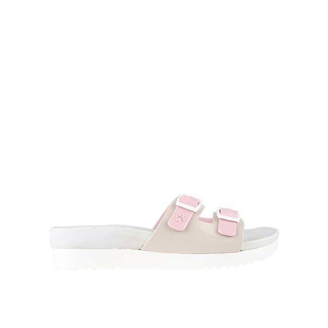 Straps Angel Ii In Light Pink