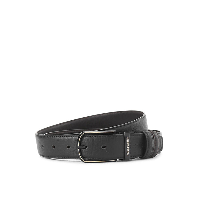 Berlin Pin Clip R In Black