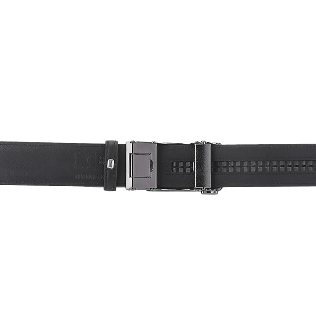 Bill Automatic In Black