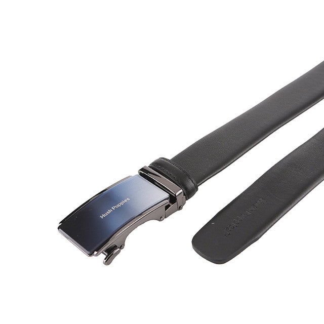 Bolt Automatic In Black