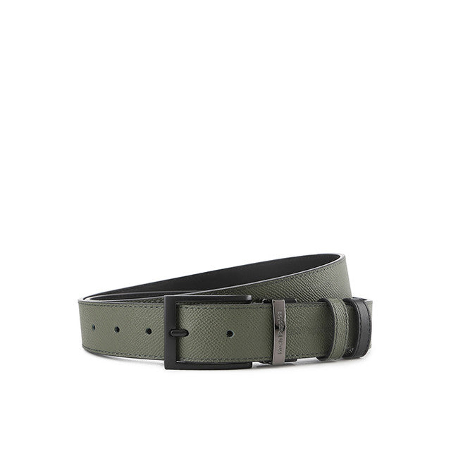 Bosco Pin Clip R In Khaki