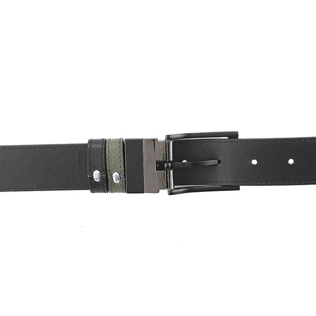 Bosco Pin Clip R In Khaki