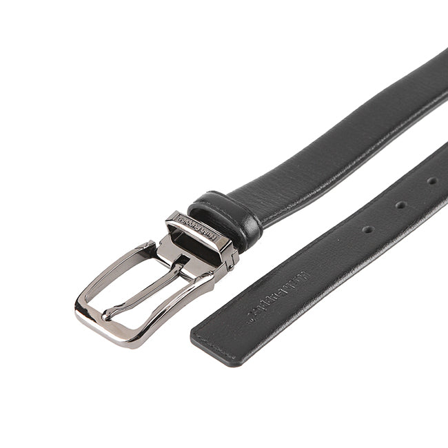 Cabin Pin Clip In Black