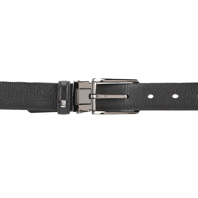 Cabin Pin Clip In Black