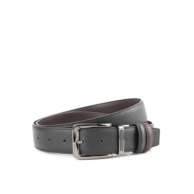 Cale Pin Clip R In Black