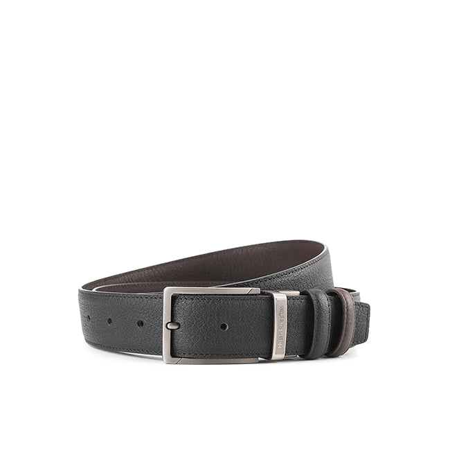 Callan Pin Clip R In Black