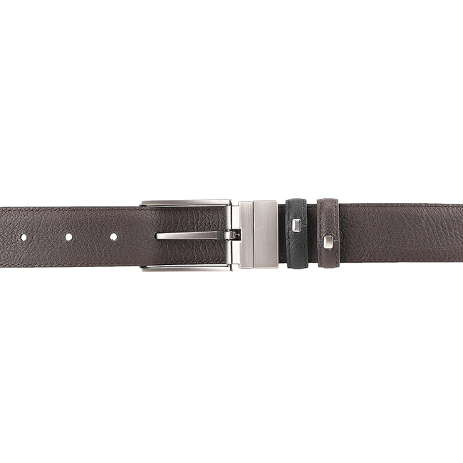 Callan Pin Clip R In Black