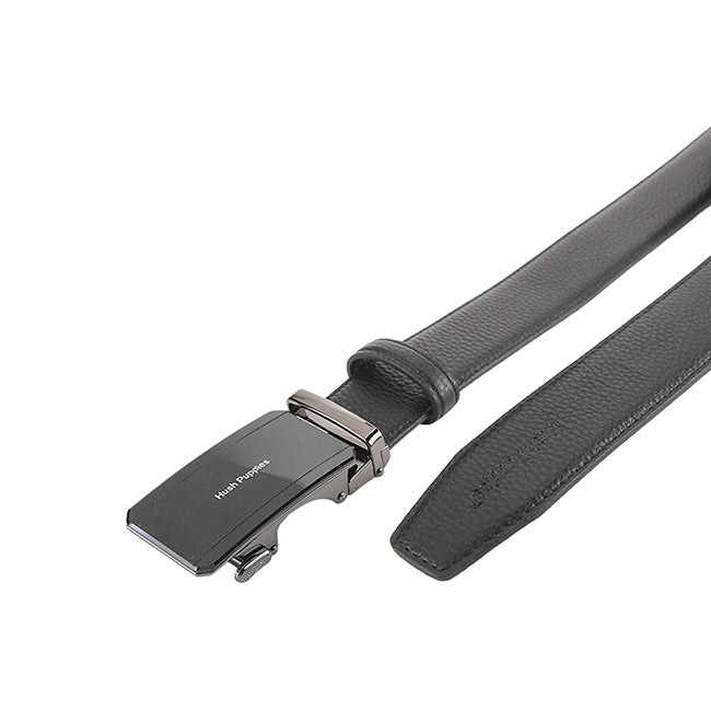 Cyrus Automatic In Black