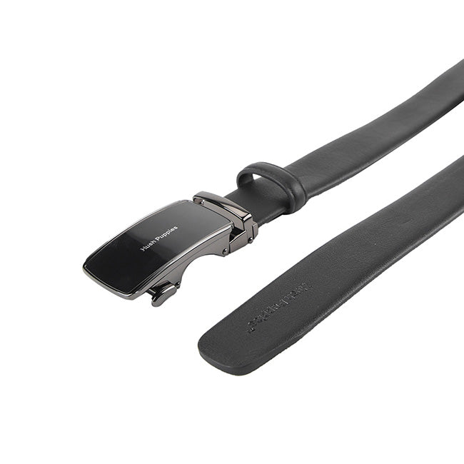 Casper Automatic In Black