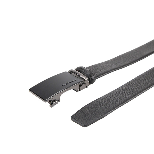 Chip Automatic In Black