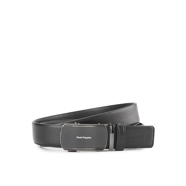 Cloud Automatic In Black