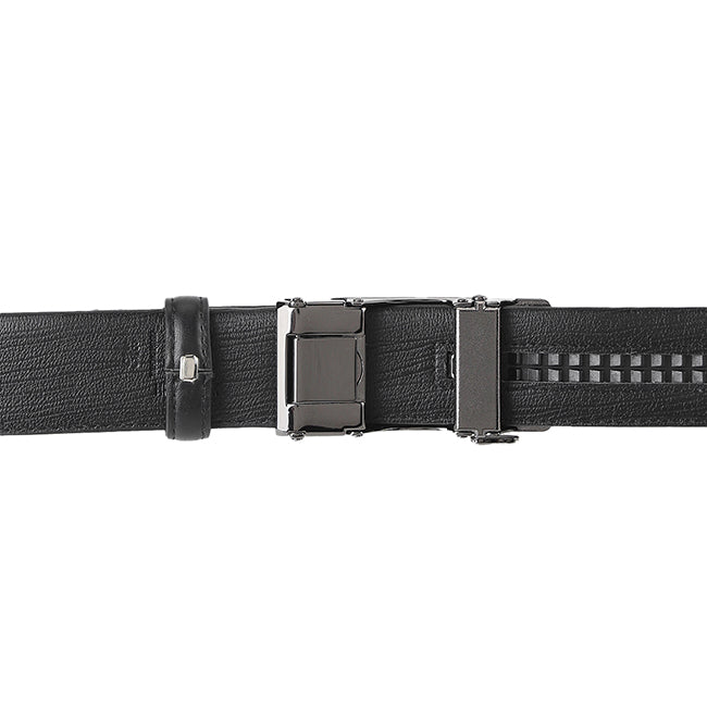 Colt Automatic In Black