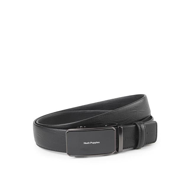 Cruz Automatic In Black