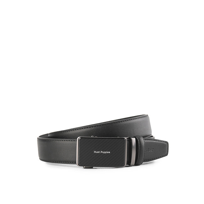 Aldo Automatic In Black