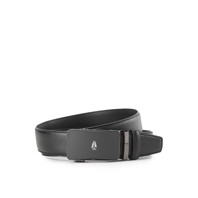 Alexandro Automatic In Black