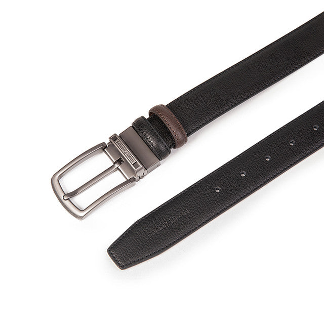 Andy Pin Clip R In Black