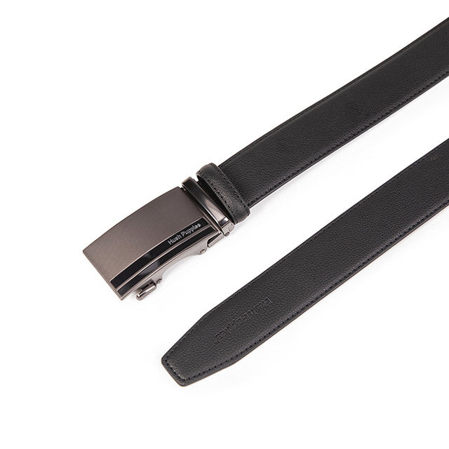 Aries Automatic In Black